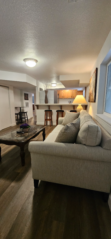 1626 Huson Dr - Photo 5 of 20