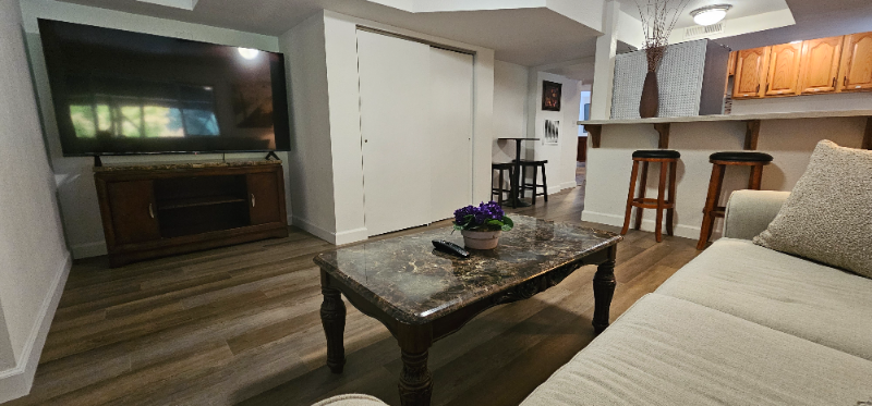 1626 Huson Dr - Photo 6 of 20