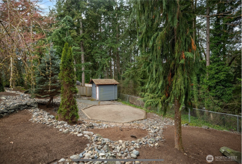 1626 Huson Dr - Photo 5 of 20