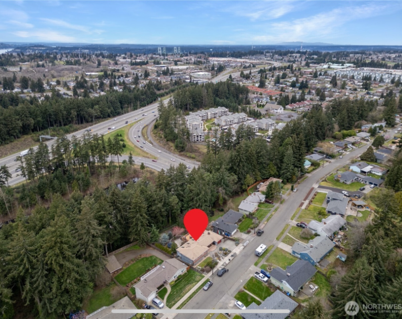 1626 Huson Dr - Photo 7 of 20