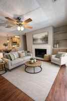 featured image of 2011 N Highway 17