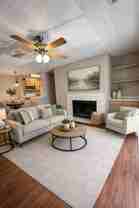 2011 N Highway 17 - Photo 1 of 1