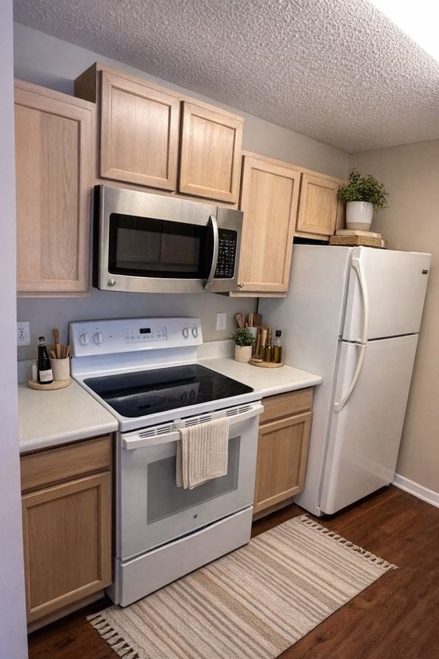 2011 N Highway 17 - Photo 2 of 19