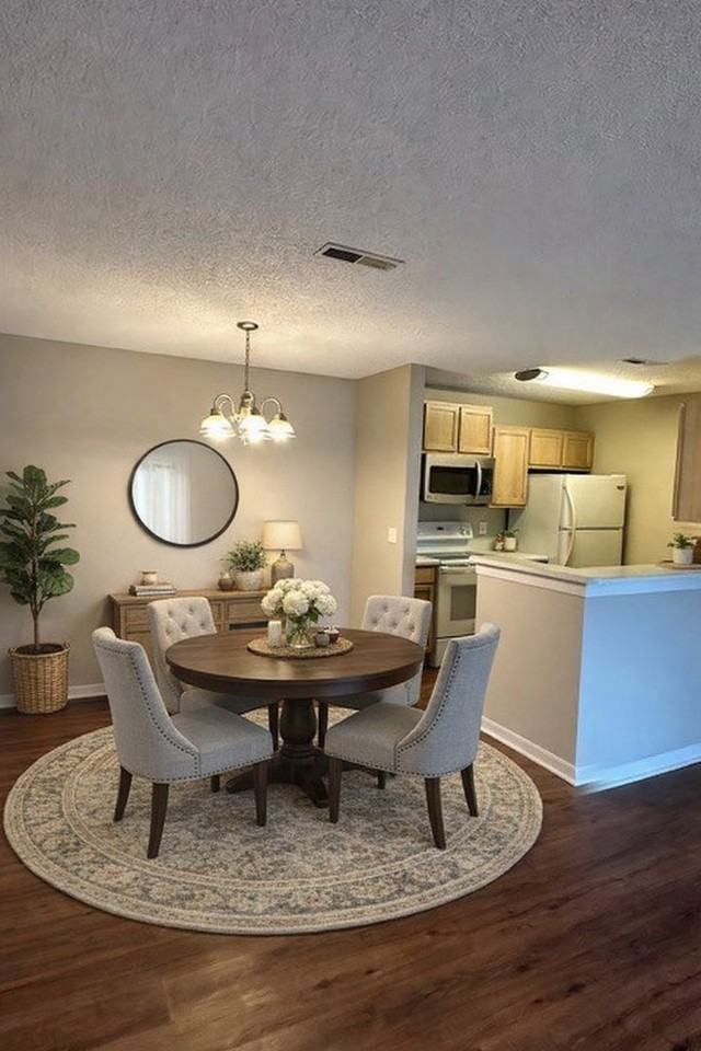 2011 N Highway 17 - Photo 3 of 19