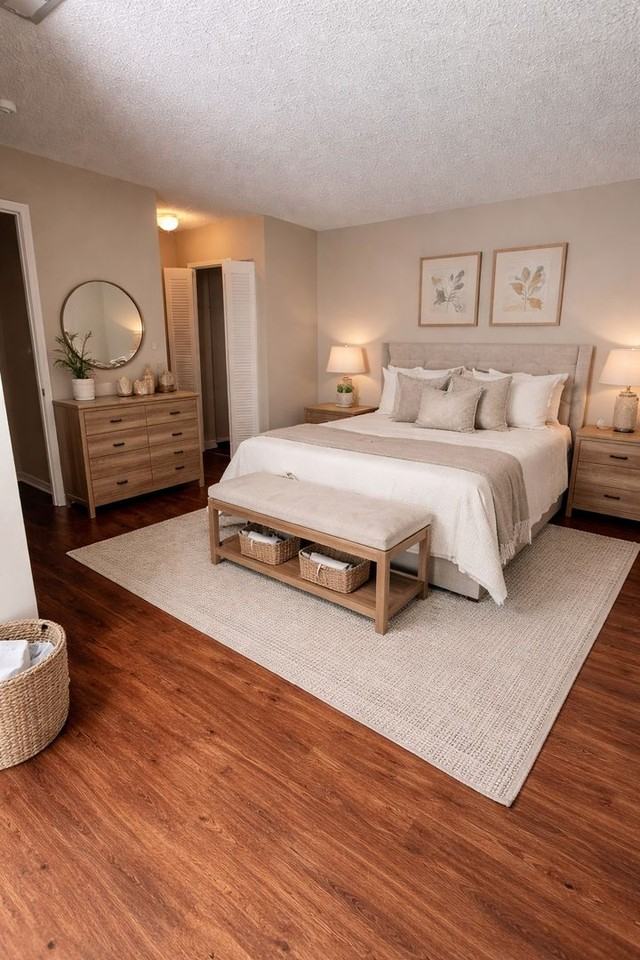 2011 N Highway 17 - Photo 5 of 19