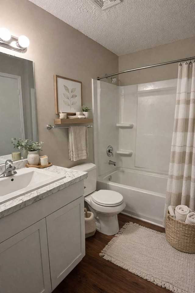 2011 N Highway 17 - Photo 6 of 19