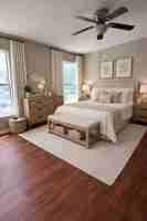 featured image of 2011 N Highway 17