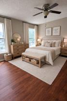 2011 N Highway 17 - Photo 1 of 1