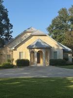featured image of 1 Spring Hill Rd