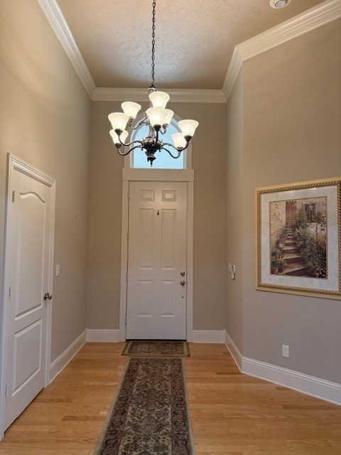 1 Spring Hill Rd - Photo 4 of 14