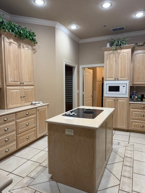 1 Spring Hill Rd - Photo 6 of 14