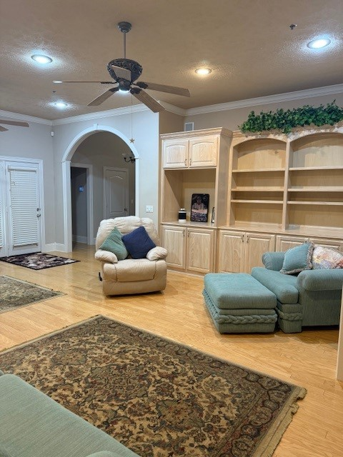 1 Spring Hill Rd - Photo 7 of 14