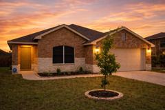 619 Starlight Dr - Photo 1 of 1