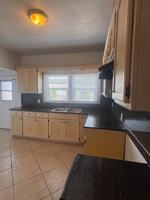 featured image of 1434 W 22nd St