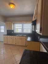 1434 W 22nd St - Photo 1 of 1