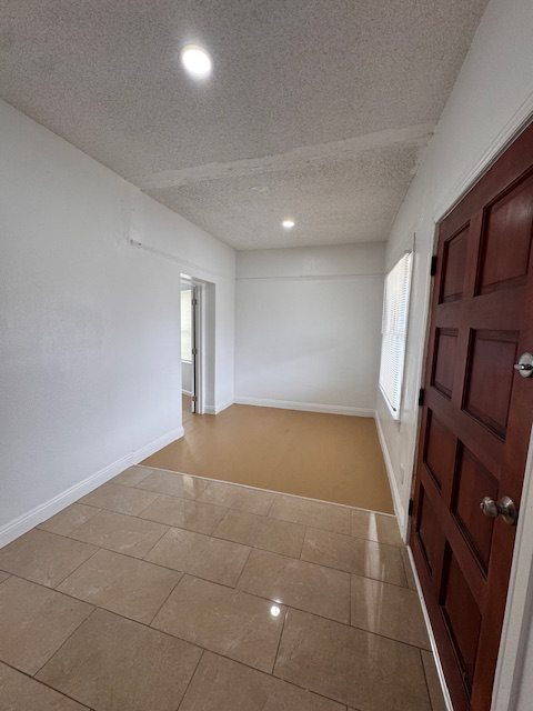 1434 W 22nd St - Photo 7 of 7