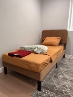 featured image of 1265 E Adams Blvd