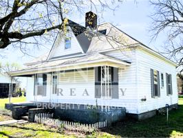 featured image of 5312 Spring Place Rd Se