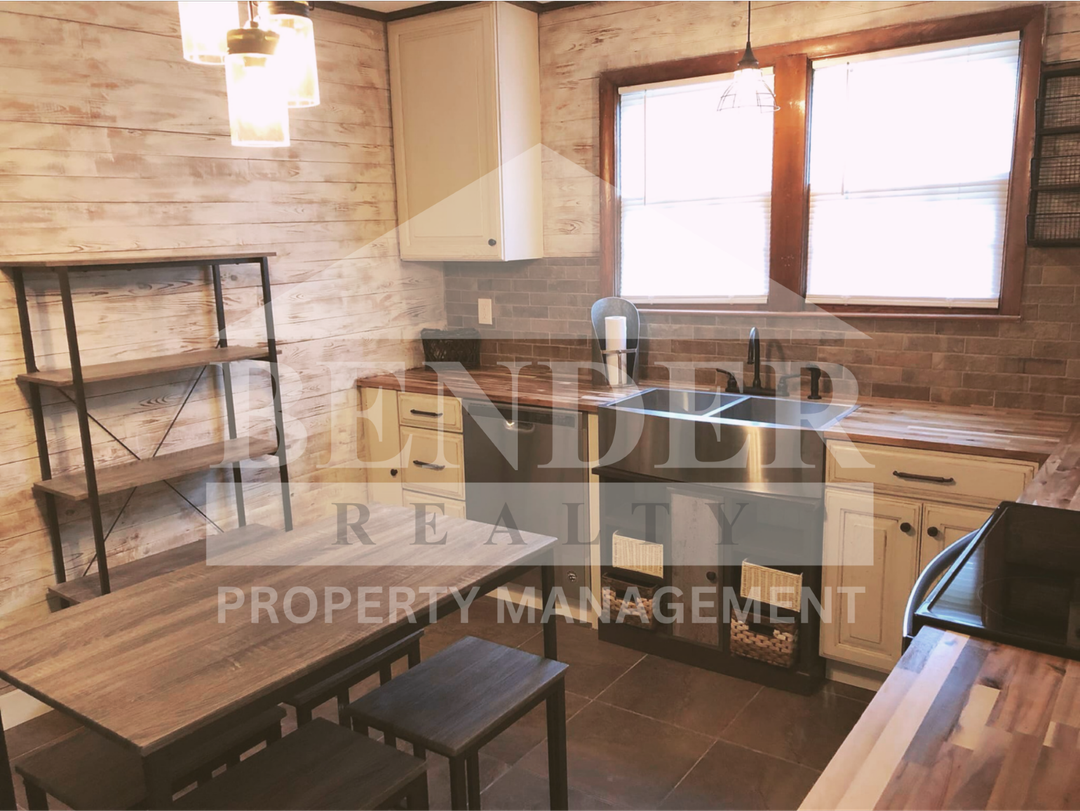 5312 Spring Place Rd Se - Photo 2 of 15