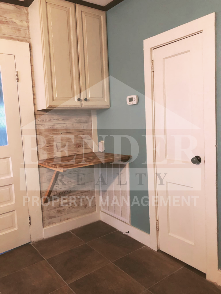 5312 Spring Place Rd Se - Photo 3 of 15