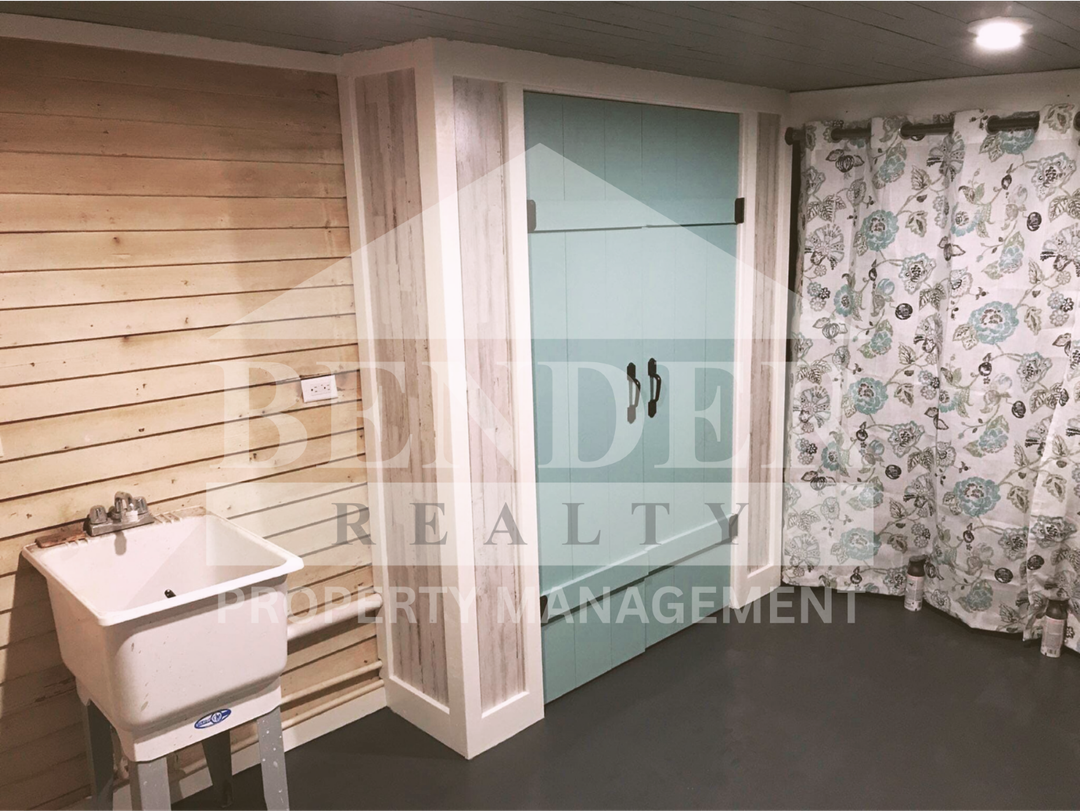 5312 Spring Place Rd Se - Photo 4 of 15