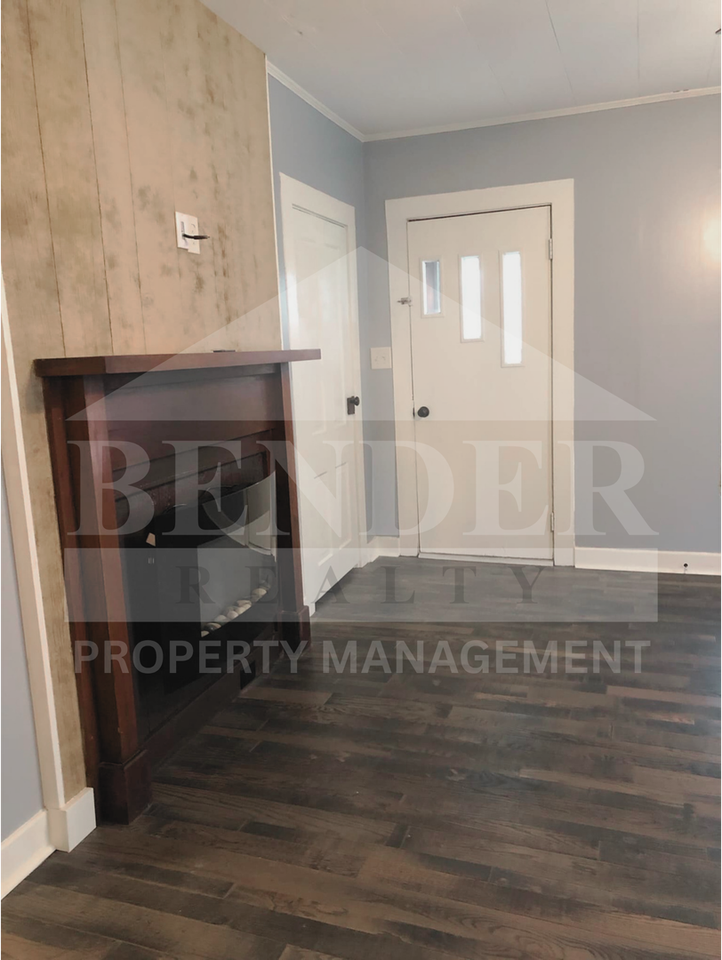 5312 Spring Place Rd Se - Photo 5 of 15