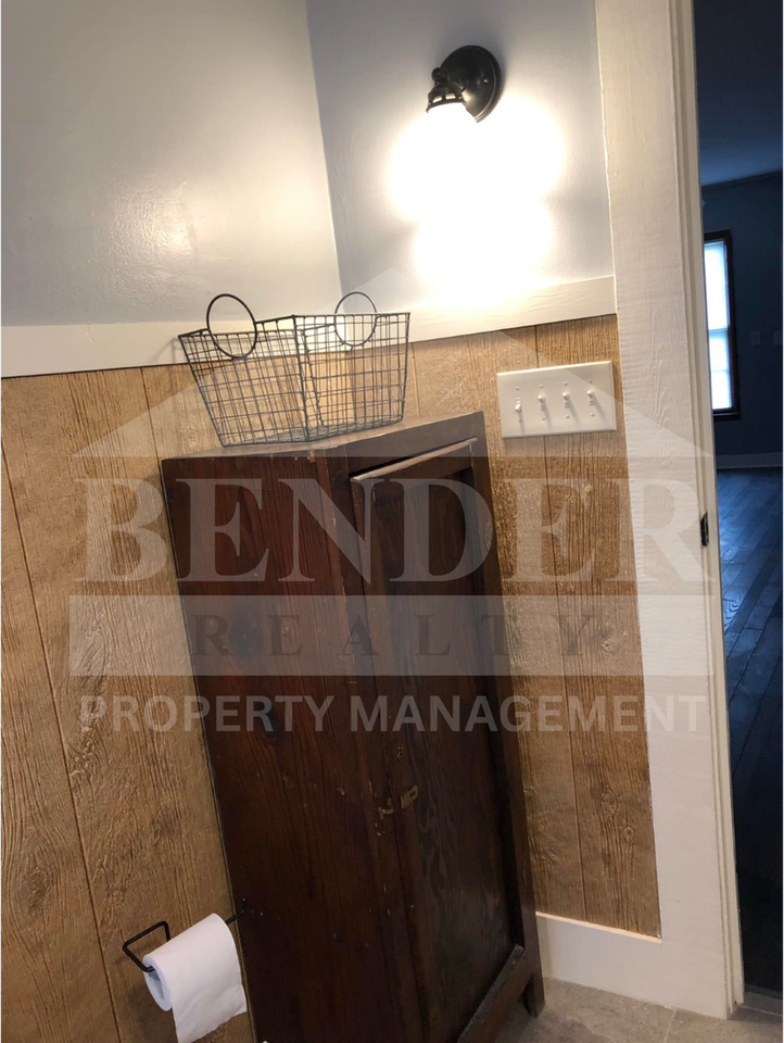 5312 Spring Place Rd Se - Photo 6 of 15