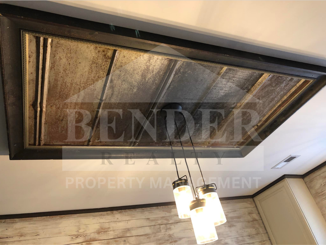 5312 Spring Place Rd Se - Photo 7 of 15