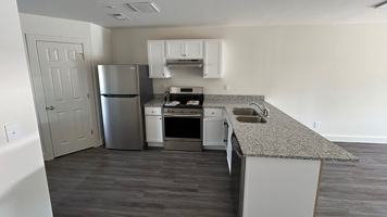 featured image of 1838 Broadwell Mill Rd