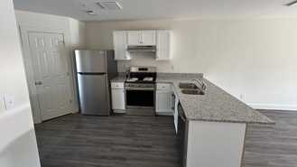 The Edge @ Jax State - Photo 1 of 1