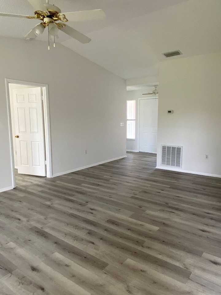 3235 Pafko Dr - Photo 6 of 17