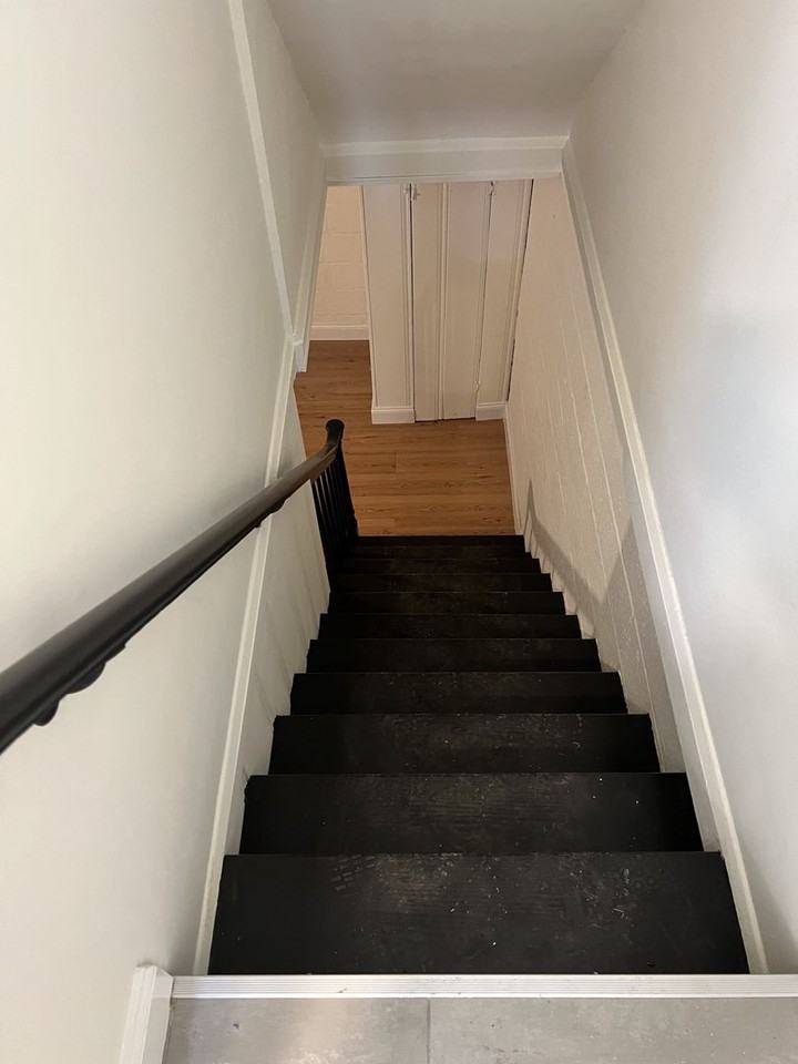 952 Fairmount Ave - Photo 6 of 23