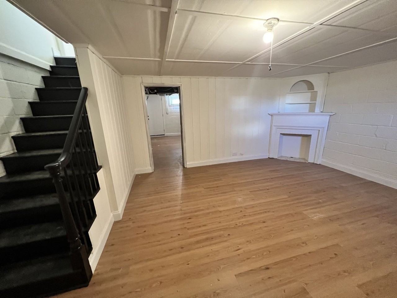 952 Fairmount Ave - Photo 7 of 23