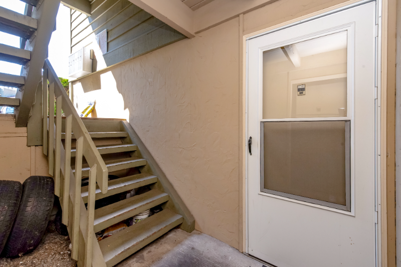 4826 S 187th Pl #D105 - Photo 2 of 27