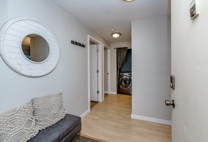 4826 S 187th Pl #D105 - Photo 3 of 27