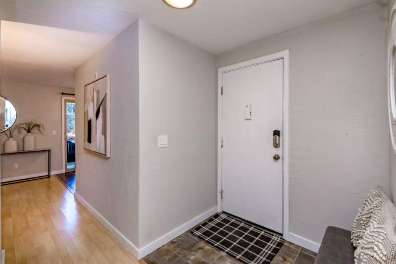 4826 S 187th Pl #D105 - Photo 4 of 27