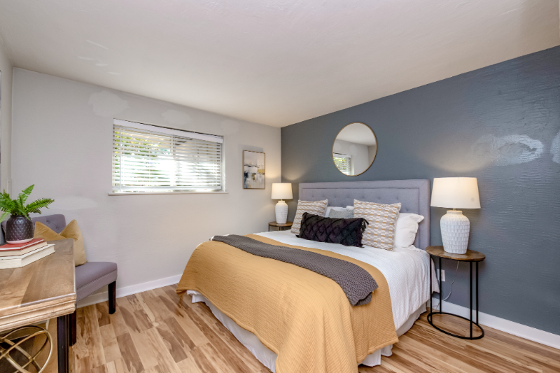 4826 S 187th Pl #D105 - Photo 6 of 27