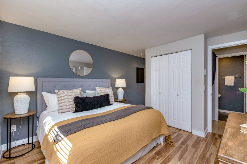 4826 S 187th Pl #D105 - Photo 7 of 27