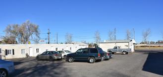 15770 E Colfax Ave #G - Photo 1 of 1