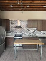 Epic Place - Photo 1 of 1