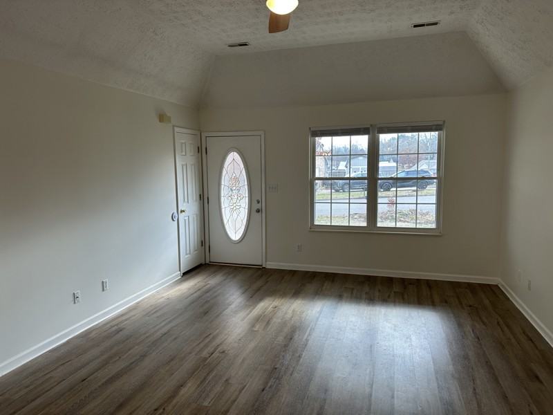 7643 Cotton Patch Rd - Photo 2 of 11