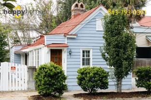 170 Fishburne St - Photo 1 of 1