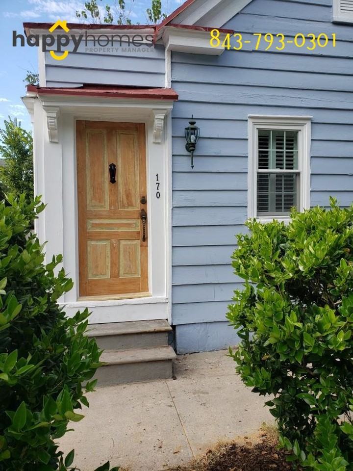 170 Fishburne St - Photo 2 of 45