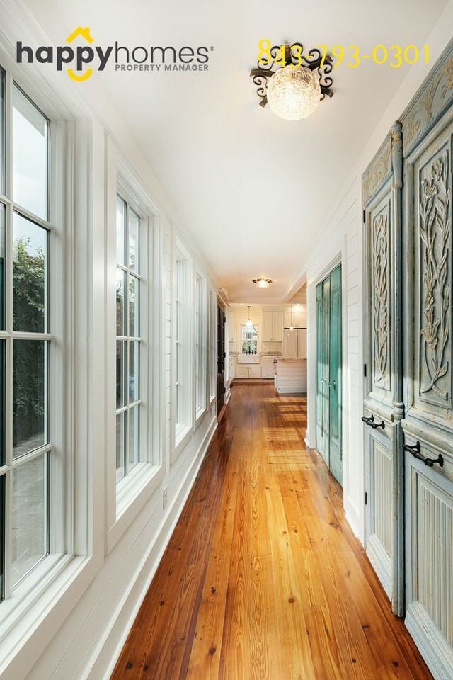 170 Fishburne St - Photo 3 of 45