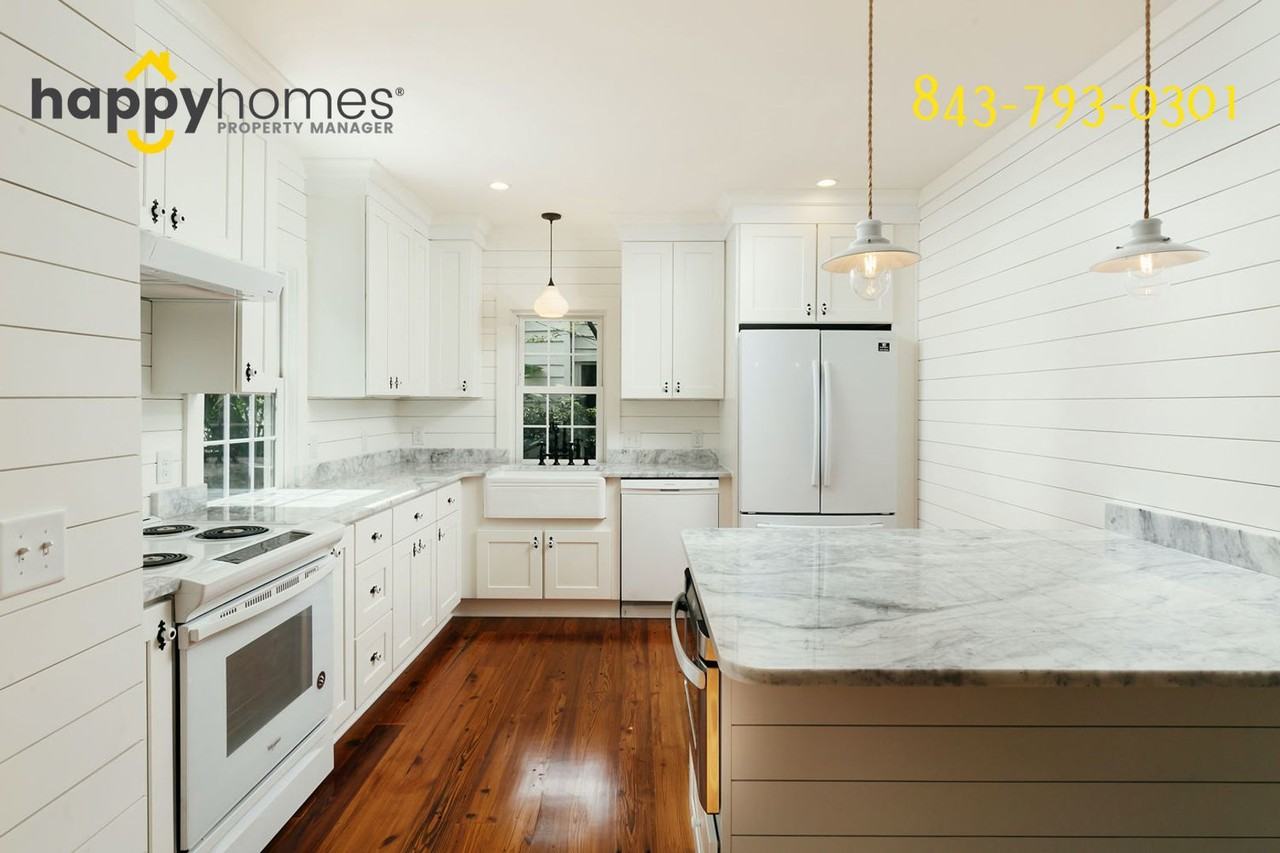 170 Fishburne St - Photo 4 of 45