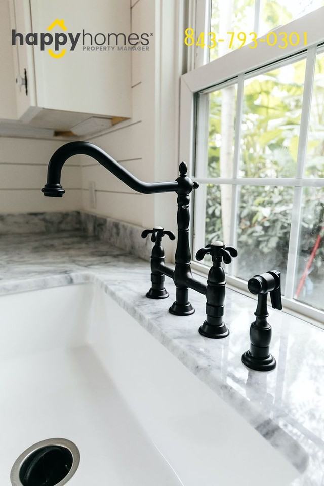 170 Fishburne St - Photo 6 of 45