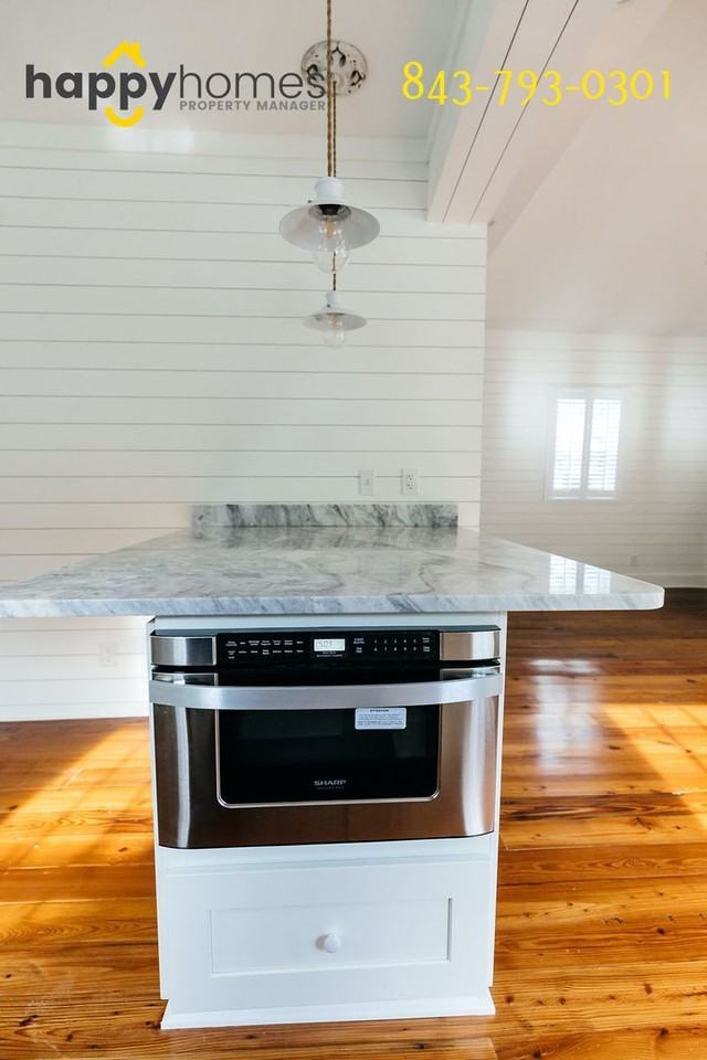 170 Fishburne St - Photo 7 of 45