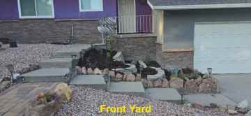 featured image of 4074 Vista Calaveras St