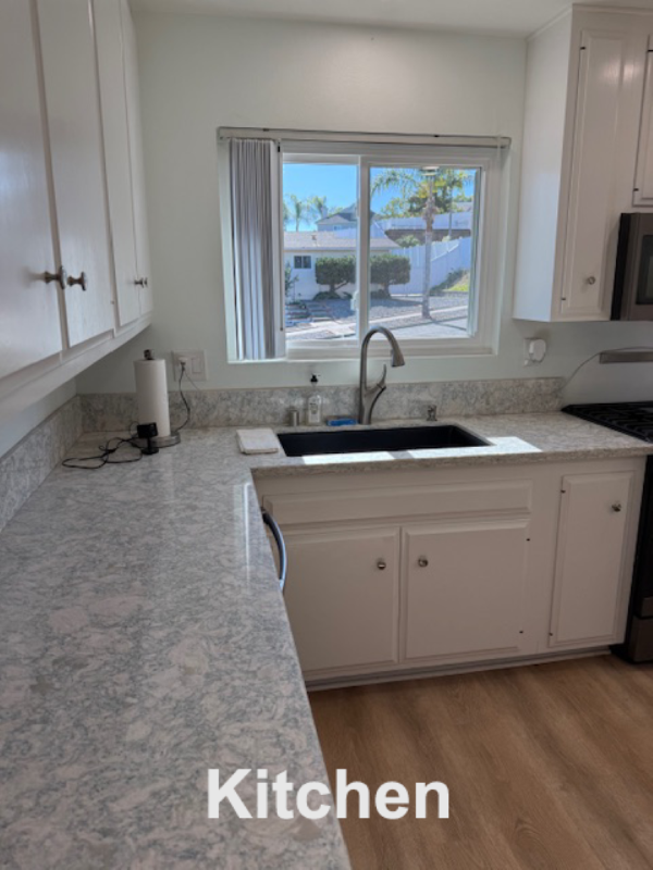 4074 Vista Calaveras St - Photo 2 of 35