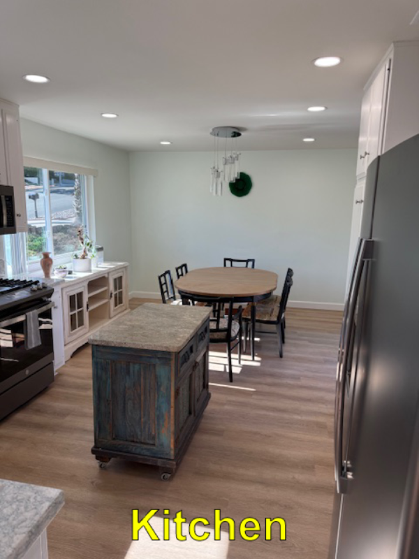 4074 Vista Calaveras St - Photo 4 of 35